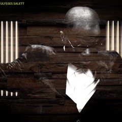 Ulysses (UL)Salett