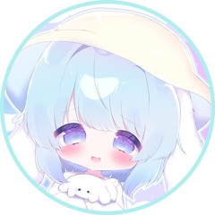 Cinamoro