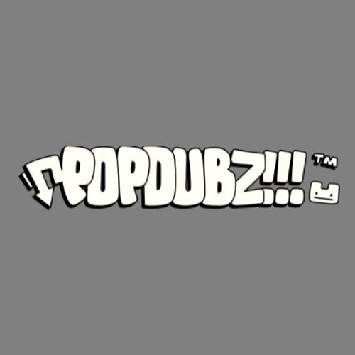POP DUBZ!!!™ - PRICKED [FREE]