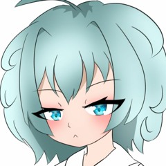 SuWaMaru