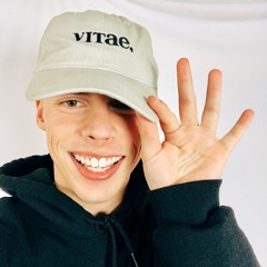 mikewave