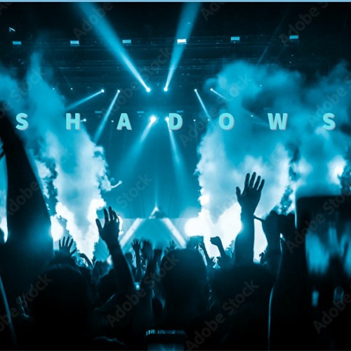 SHADOWS’s avatar