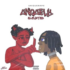 Unique Raps