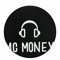MC Money
