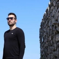 Mohamad Reza 47