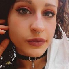 Micol Marmi