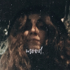 griefze
