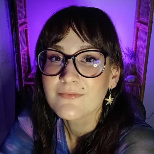Kathy Garvin’s avatar