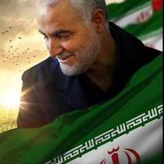 لا حول و لاقوّة الّا باالله العليّ العظيم