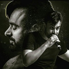 Gurpreet Jassal