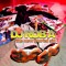 DJ ROB A