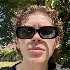 oliver bleu