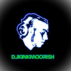 KINKMOORISH FROM PORTUGAL