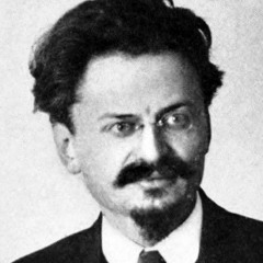 MetalTrotsky
