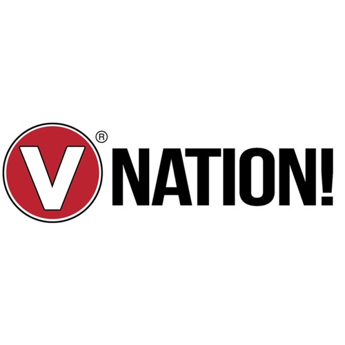 VNATION!’s avatar
