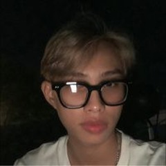 Trần Tú