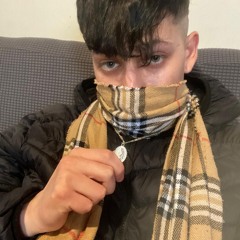 @visente9k la trampa aka joseo