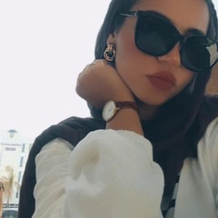 Narimanناريمان