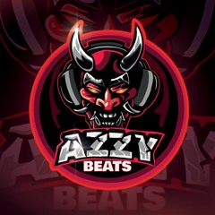 Azzy Beats