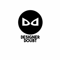 DesignerDoubt