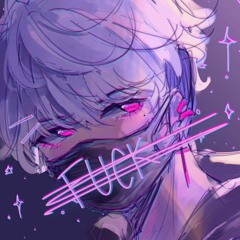♤Kata666♧