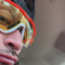 ChinA MaiN