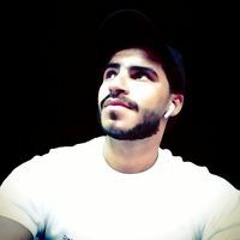 Mostafa Abdollah