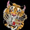 Eazy Tigerz