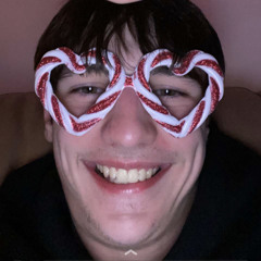 callum_mac25