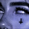 cantfeelmyface3