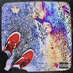 And if I Had (Teddy P Beat Tape)