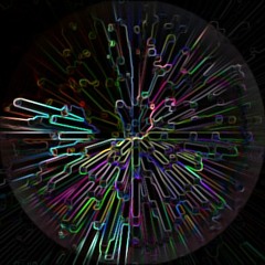 Igor & Low Entropy - Collabacid 2