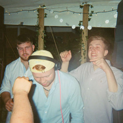Aaron Clark
