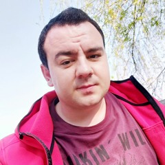 Mircea