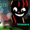 Nicezera