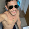 JonYanov_DJ