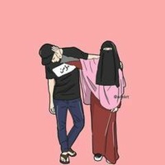 Bint E Qasim