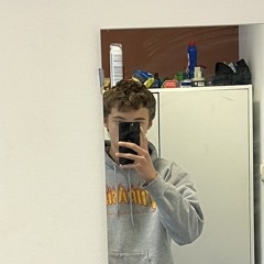 danker_03