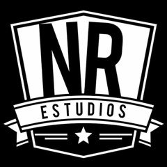 N.R Beats!!