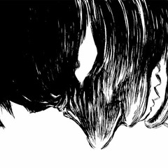 Gattsu