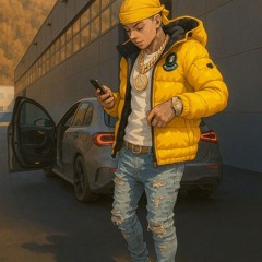 kennethcolecoverart