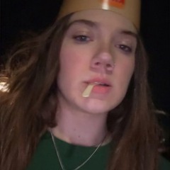 el