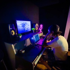 Libero Drugo Proietto