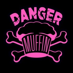 DJ Danger Muffin