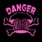 DJ Danger Muffin