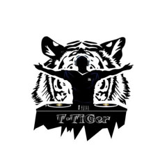 DZZZZ T.TIGER