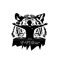 DZZZZ T.TIGER