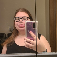 Shooting stars monster high boo york track