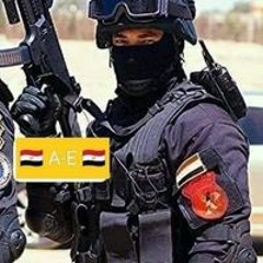 بلال محمد