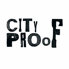 City Proof Records